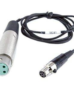 Lectrosonics_MC41_MC41_37_Female_XLR_1247085288000_628129