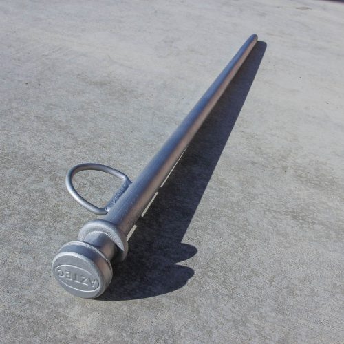 P045.Tent-Stake-w-D-Ring.1